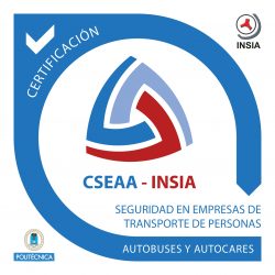 CSEA_INSIA_2022_SEGURIDAD_DE_PERSONAS_1653296283