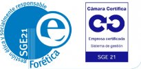 sello-certificacion_SGE21-CamaraCertifica