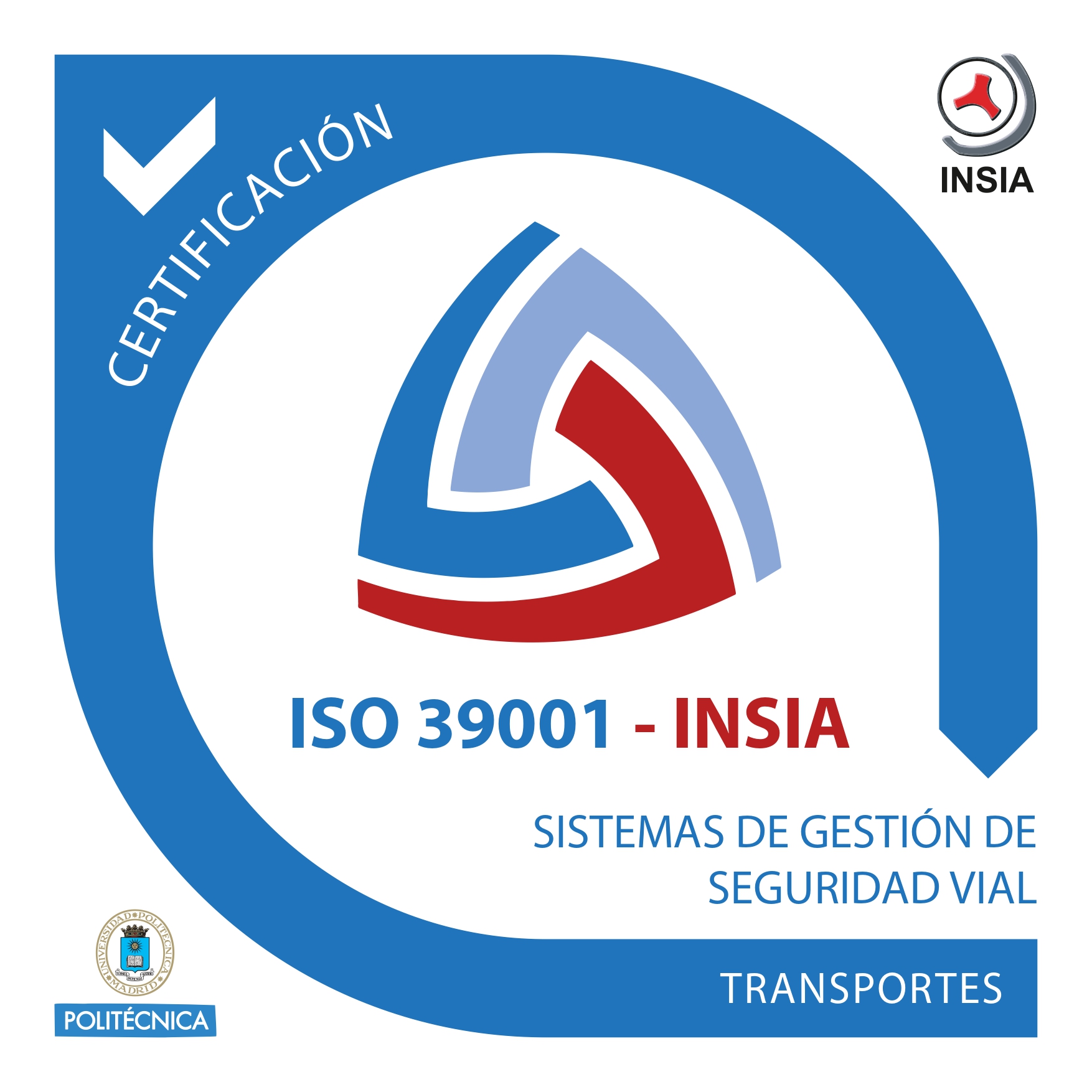 ISO_39001_INSIA_2022_1653295936
