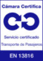 camara-certifica-empresa-certificada-transporte-de-pasajeros-en-13816