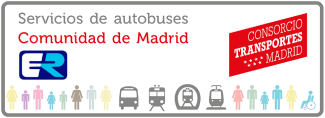 servicios-de-autobuses-comunidad-de-madrid-empresa-martin-ctm